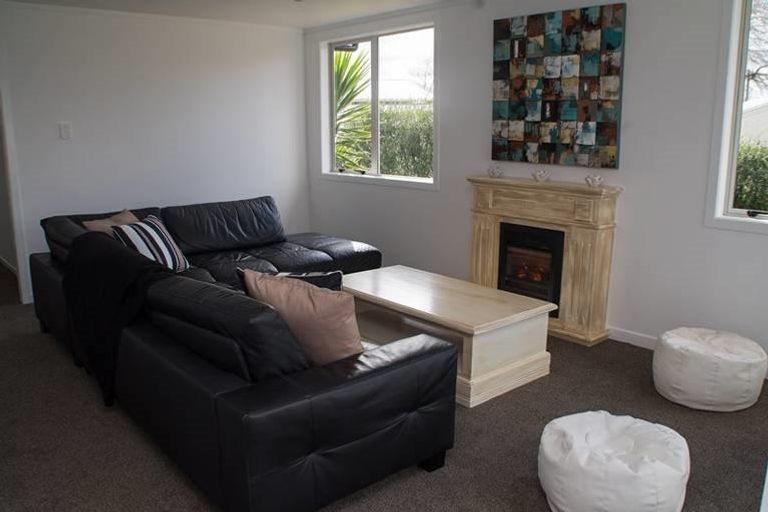 Photo of property in 15 Christensen Street, Waihi, 3610