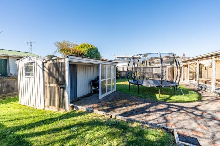 Photo of property in 56 Chatsfield Drive, Te Awamutu, 3800