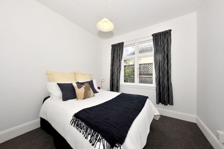 Photo of property in 62 Hay Street, Bromley, Christchurch, 8062