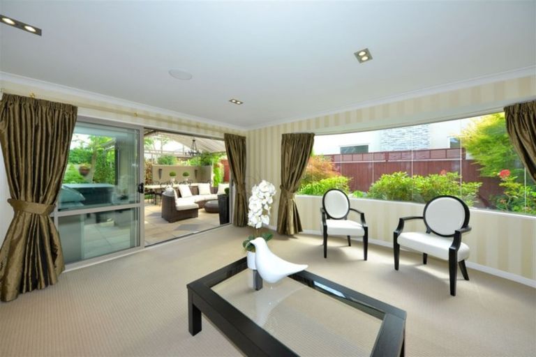 Photo of property in 1 Watermill Boulevard, Northwood, Christchurch, 8051