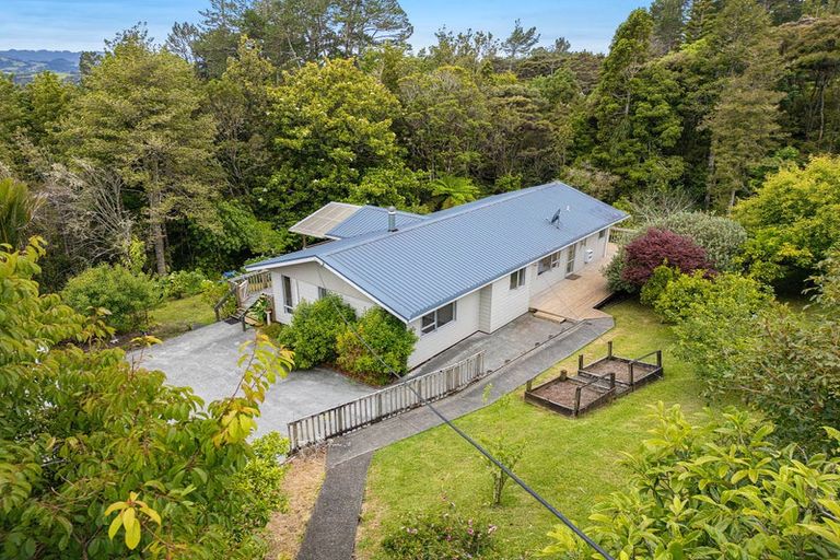 Photo of property in 65 Mahurangi East Road, Snells Beach, Warkworth, 0982