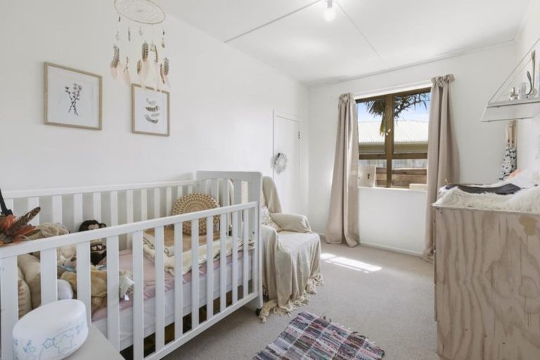 Photo of property in 25b Tui Street, Mount Maunganui, 3116