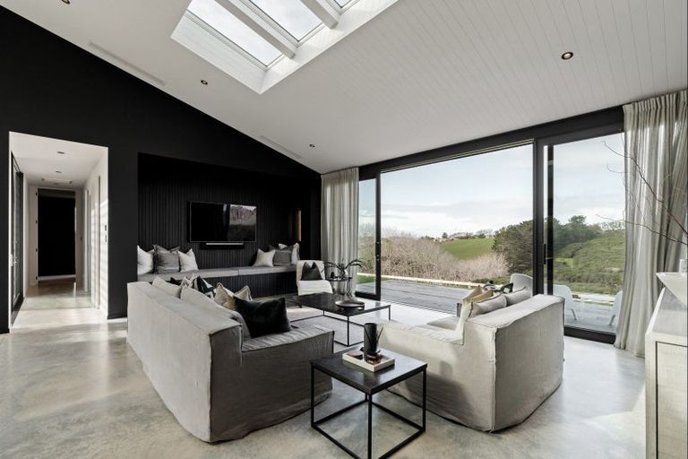 Photo of property in 179a Sharp Road, Warkworth, 0982