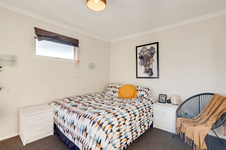 Photo of property in 846 Halswell Junction Road, Islington, Christchurch, 8042
