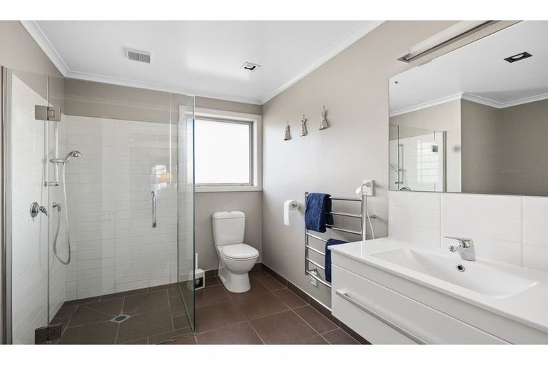 Photo of property in 18b Bantry Street, Alexandra, 9320