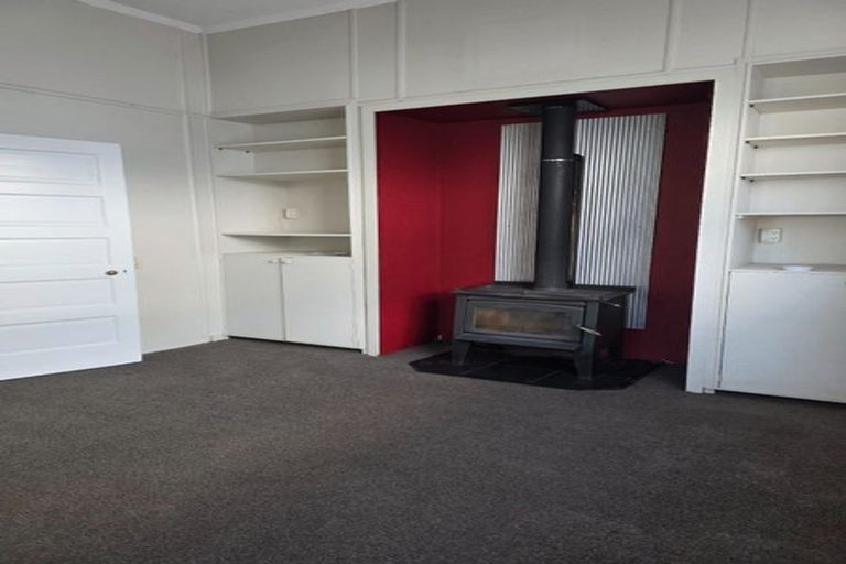 Photo of property in 10 Norman Road, Te Hapara, Gisborne, 4010