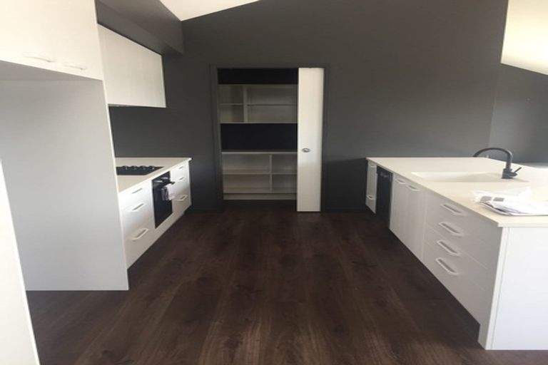 Photo of property in 31 Robley Road, Pyes Pa, Tauranga, 3112