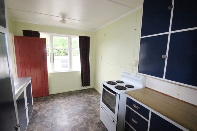 Photo of property in 39 Andrew Avenue, Roslyn, Palmerston North, 4414