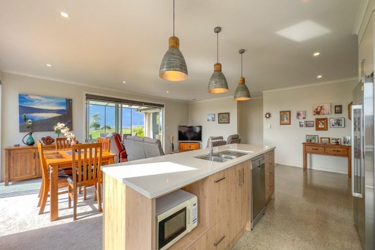 Photo of property in 23 Second Avenue, Waihou, Te Aroha, 3393