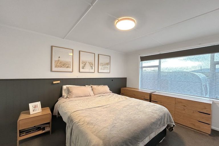 Photo of property in 265 George Street, Waverley, Invercargill, 9810
