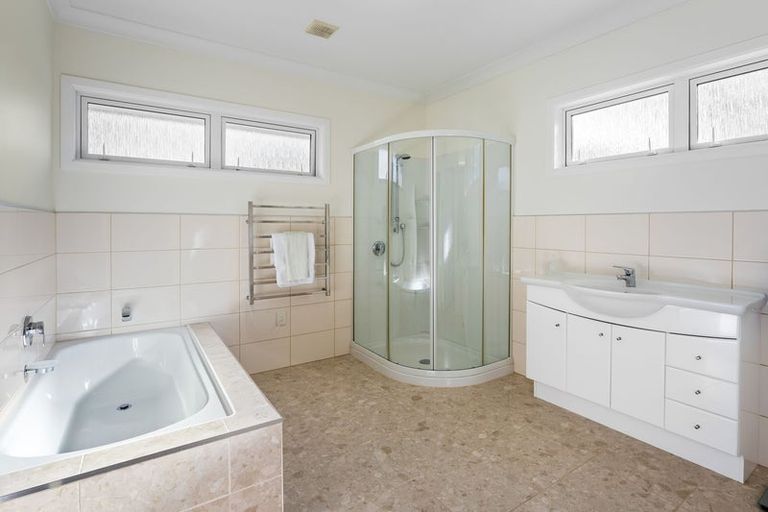 Photo of property in 51 Paul Faith Lane, Te Horo, Otaki, 5581