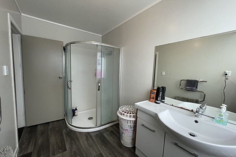 Photo of property in 40 Houchens Road, Glenview, Hamilton, 3206