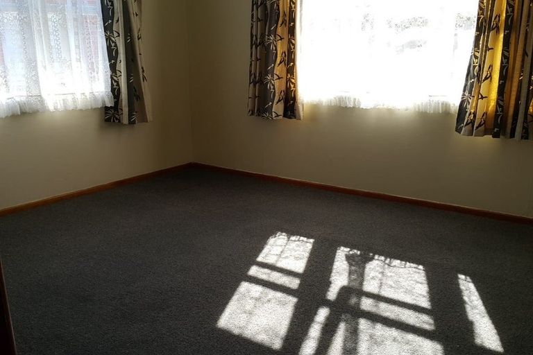 Photo of property in 4 Wainui Avenue, Te Awamutu, 3800