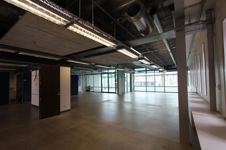 Photo of property in 23 Edwin Street, Caversham, Dunedin, 9012