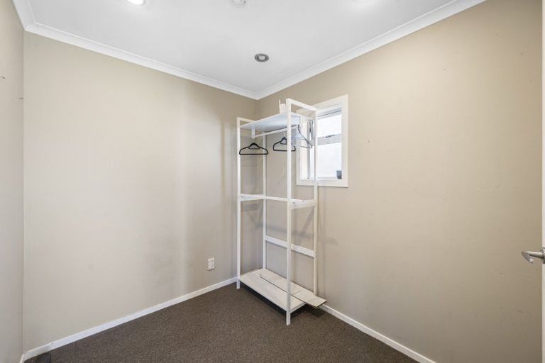 Photo of property in 433 Kennedy Road, Pirimai, Napier, 4112