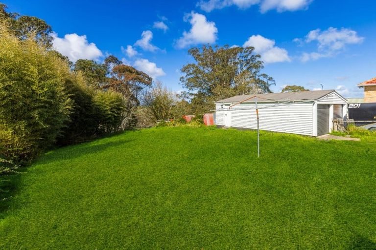 Photo of property in 61 Te Puea Avenue, Meremere, Mercer, 2474