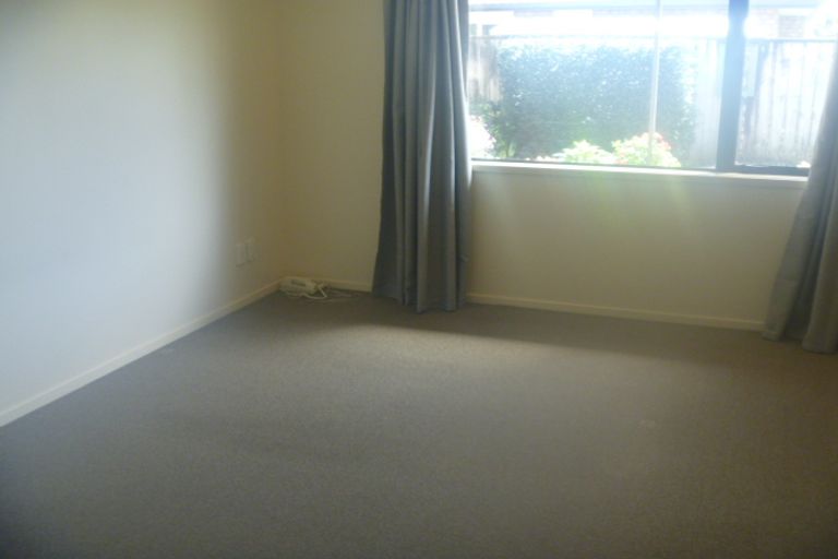 Photo of property in 157a Princes Street West, Pukekohe, 2120