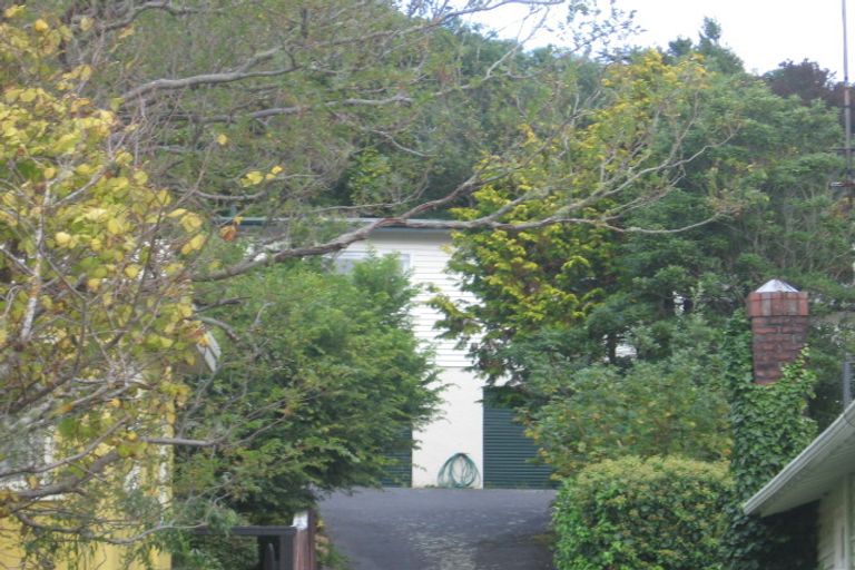 Photo of property in 24 Richmond Avenue, Karori, Wellington, 6012