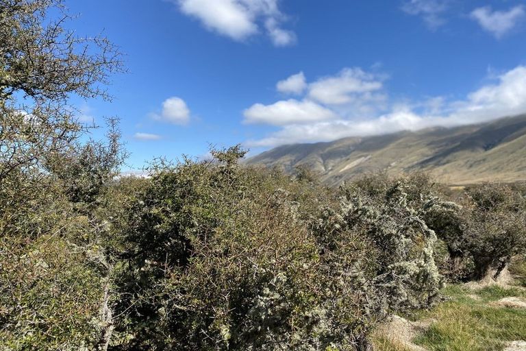 Photo of property in 202a Manuka Terrace, Ben Ohau, Twizel, 7999