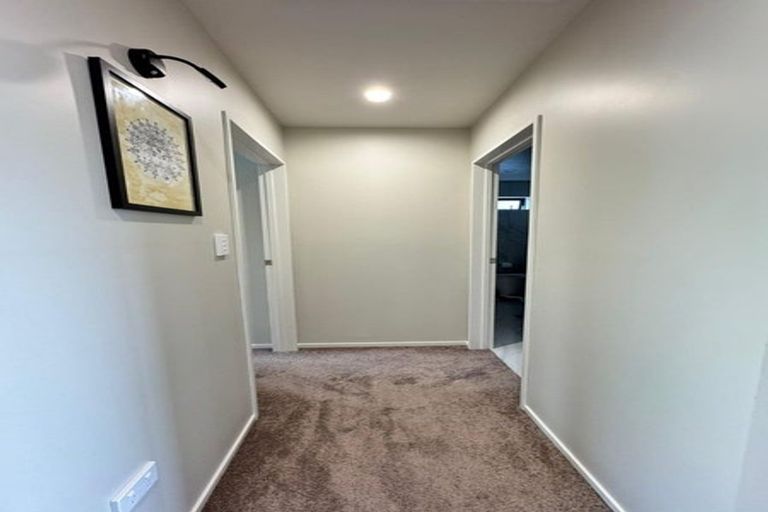 Photo of property in 3/45 Clark Road, Pahurehure, Papakura, 2113