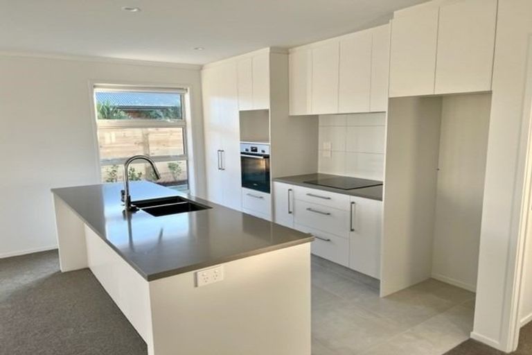 Photo of property in 9d Tiaki Way, Cambridge, 3434