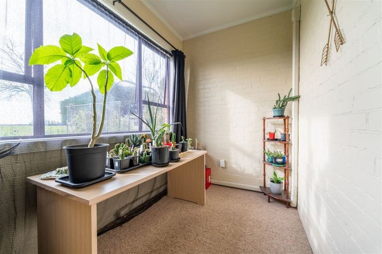 Photo of property in 108 Acacia Drive, Levels, Timaru, 7973