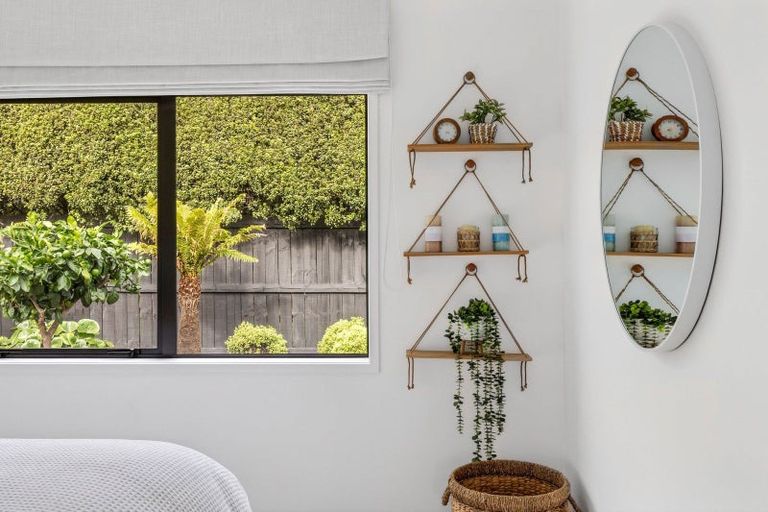 Photo of property in 22 Watkins Road, Cambridge, 3434