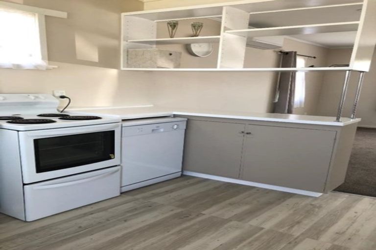 Photo of property in 1b Greensboro Street, Hamilton East, Hamilton, 3216