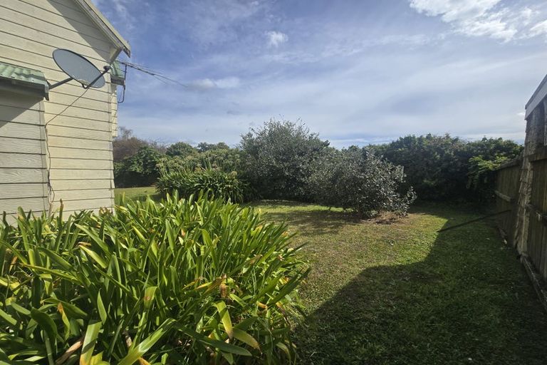 Photo of property in 6a George Clay Place, Huntly, 3700
