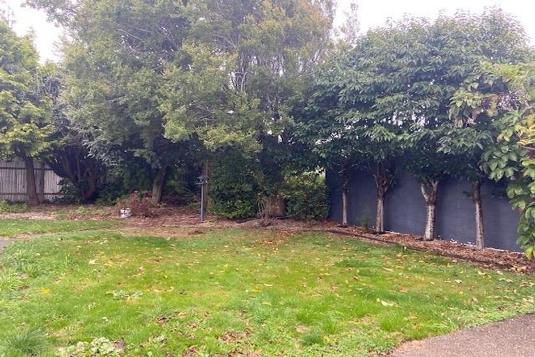 Photo of property in 57 Helmsdale Street, Waverley, Invercargill, 9810
