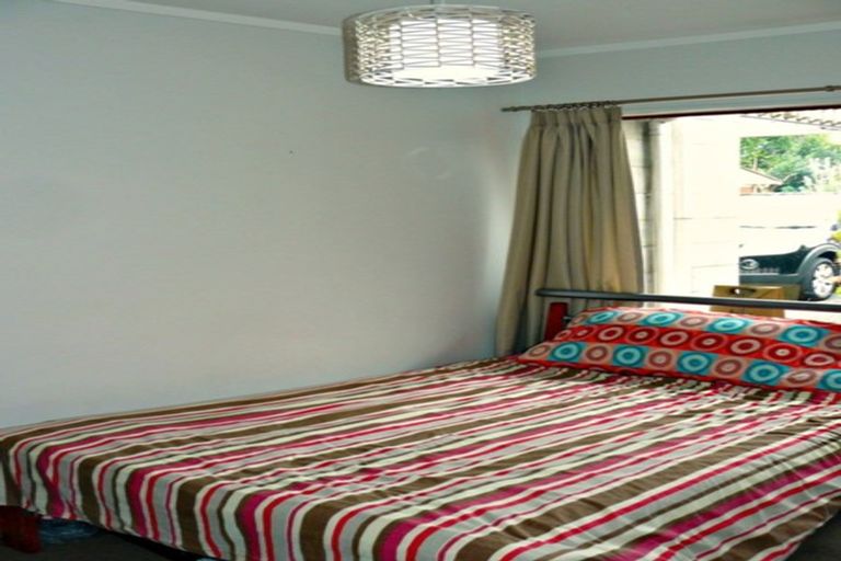 Photo of property in 3/108 East Tamaki Road, Papatoetoe, Auckland, 2025