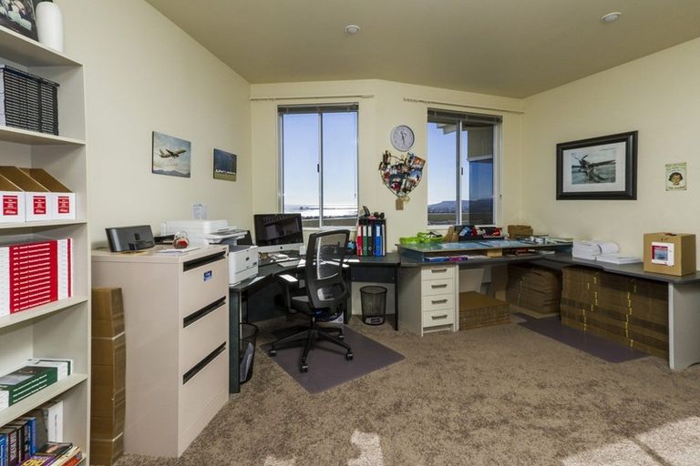 Photo of property in 19 Valhalla Drive, Richmond, 7020