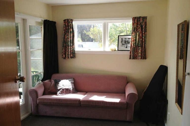 Photo of property in 2/62a Glandovey Road, Fendalton, Christchurch, 8052