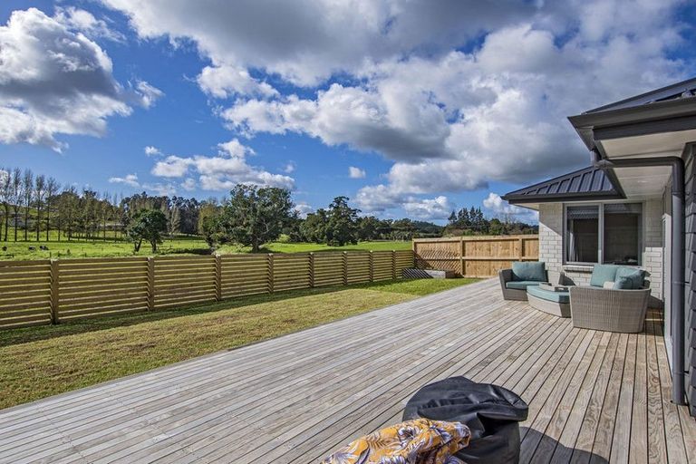 Photo of property in 22 Harrison Drive, Tikipunga, Whangarei, 0112