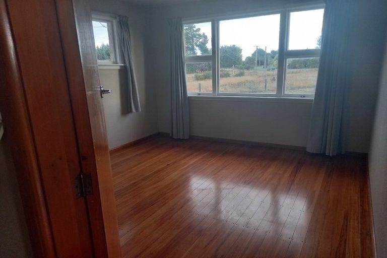 Photo of property in 238 Bethels Road, Springston, Christchurch, 7674