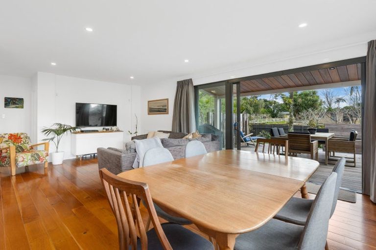 Photo of property in 32c Old Road South, Okato, 4335