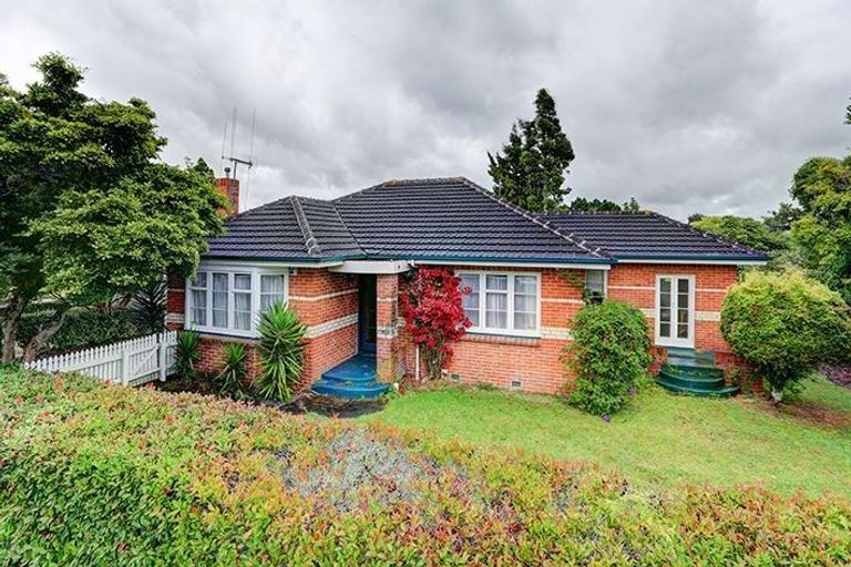 Photo of property in 25 Darley Street, Maeroa, Hamilton, 3200