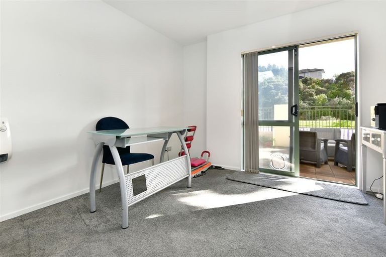 Photo of property in 30 Waterside Crescent, Gulf Harbour, Whangaparaoa, 0930