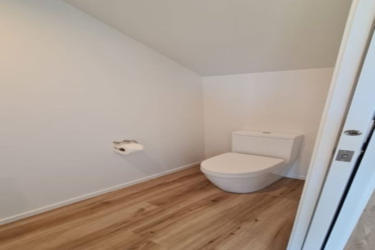 Photo of property in 21 Pipi Place, Levin, 5510