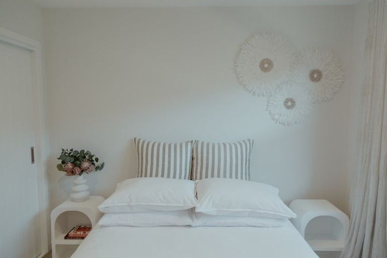 Photo of property in 11 Poukirikiri Place, Richmond, 7020