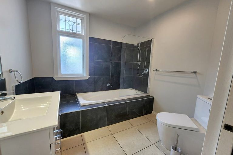 Photo of property in 64 Ayers Street, Rangiora, 7400