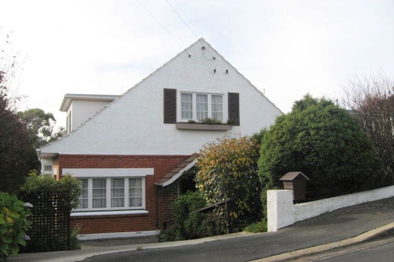 Photo of property in 7 Wardlaw Street, Musselburgh, Dunedin, 9013