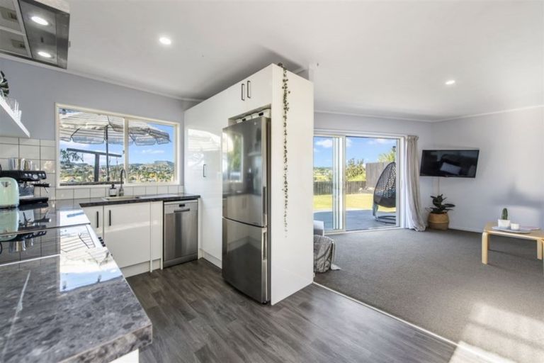 Photo of property in 74b Hammond Street, Hairini, Tauranga, 3112