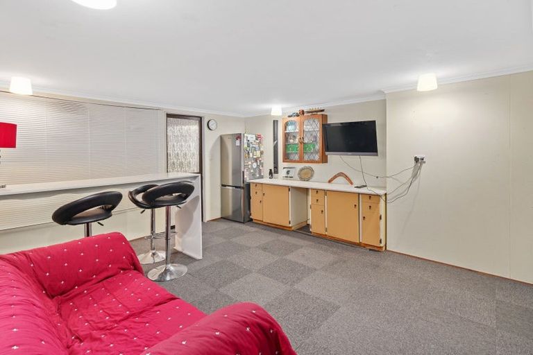 Photo of property in 110 Arapiki Road, Stoke, Nelson, 7011