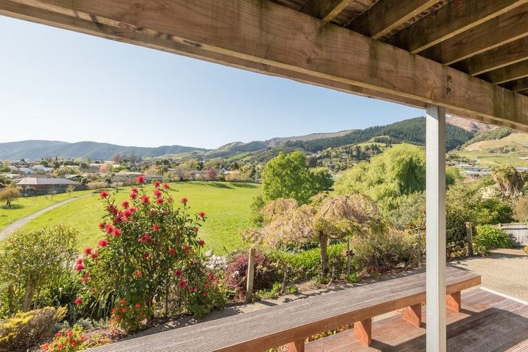 Photo of property in 52 Washbourn Drive, Richmond, 7020