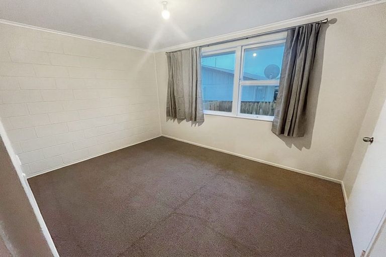 Photo of property in 26/28 Billah Street, Tokoroa, 3420