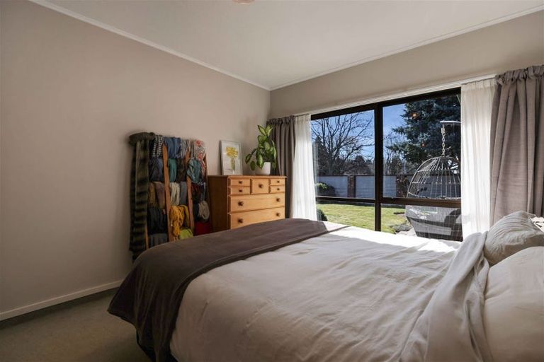 Photo of property in 177 Middle Road, Allenton, Ashburton, 7700