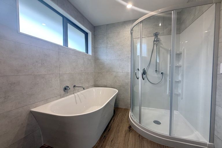 Photo of property in 11 Tapley Close, Halfway Bush, 9010