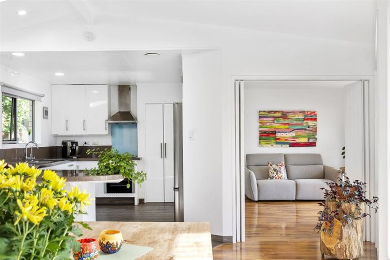 Photo of property in 99a Princess Road, Bellevue, Tauranga, 3110