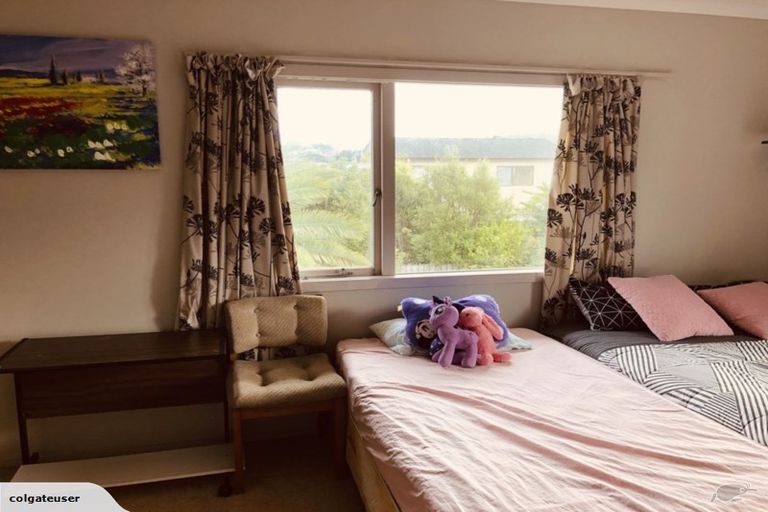 Photo of property in 1/422 Hibiscus Coast Highway, Orewa, 0931